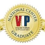 Veteran Institute of Procurement