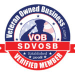 Navy Veteran Owned Business